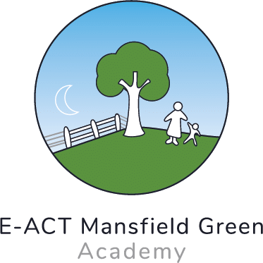 Mansfield Green E-ACT Primary Academy|Schools|Education