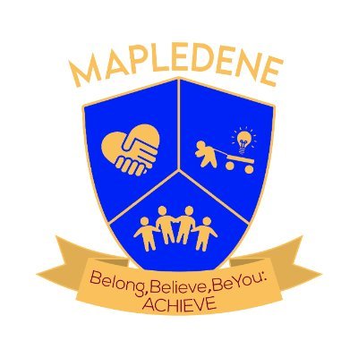 Mapledene Primary School|Schools|Education