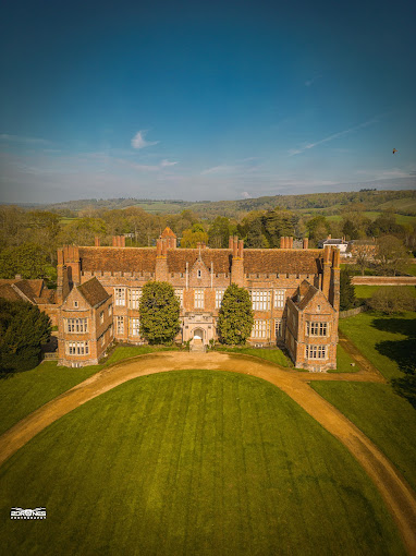 Mapledurham House Travel | Museums