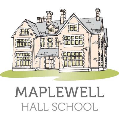 Maplewell Hall School|Schools|Education