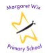 Margaret Wix Primary School - Logo