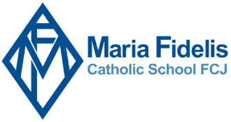 Maria Fidelis School|Universities|Education