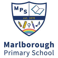 Marlborough Primary School|Universities|Education