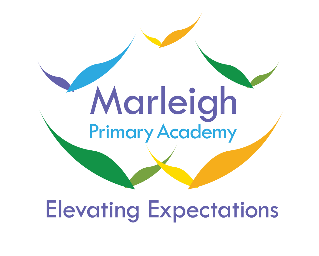 Marleigh Primary Academy|Universities|Education