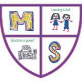 Marner Primary School|Universities|Education