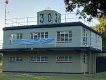 Martlesham Heath Control Tower Museum Travel | Museums