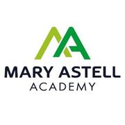 Mary Astell Academy - Logo