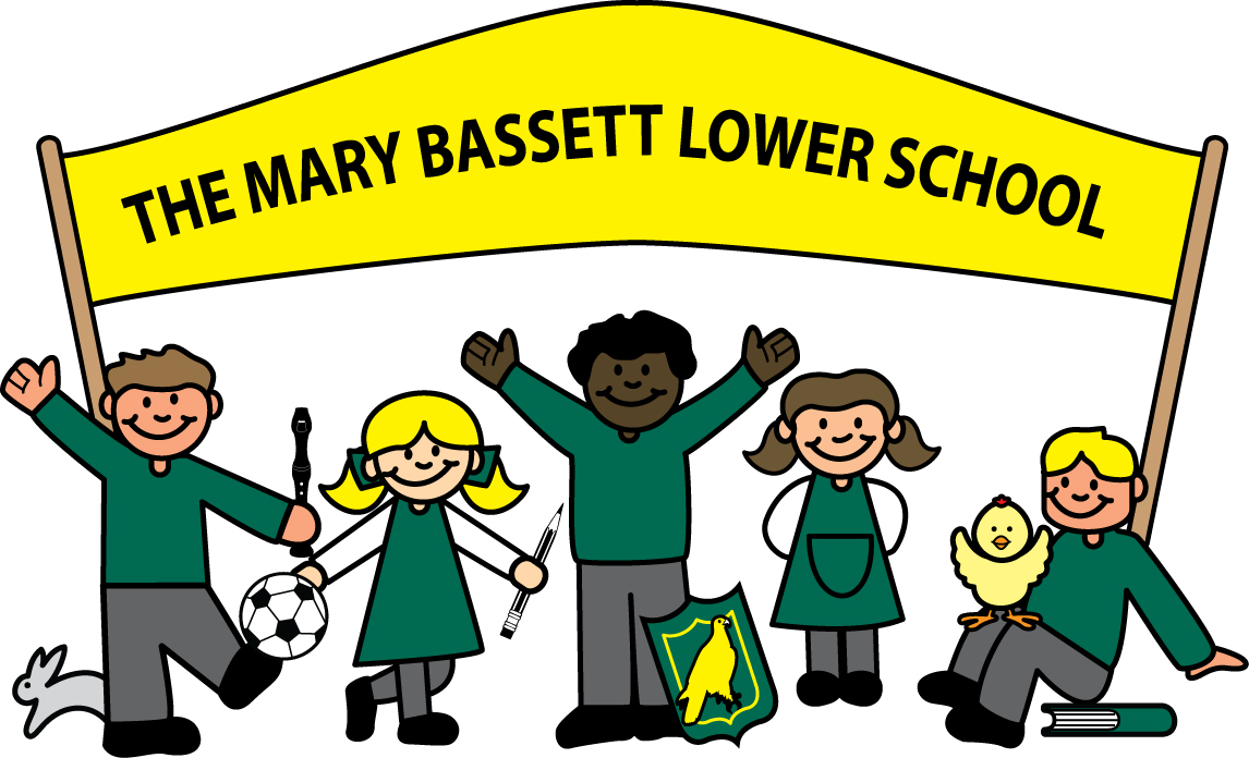 Mary Bassett Lower School|Schools|Education