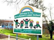 Mary Bassett Lower School Education | Schools