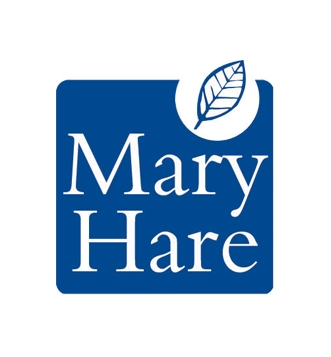 Mary Hare School|Schools|Education