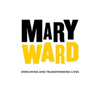 Mary Ward Centre|Universities|Education