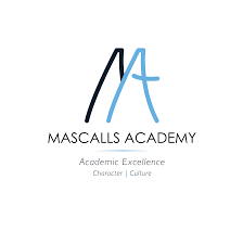 Mascalls Academy Logo