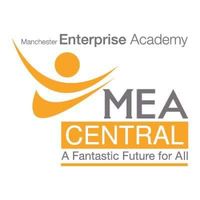 MEA Central|Schools|Education