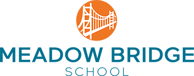 Meadow Bridge School|Universities|Education