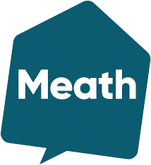 Meath School|Schools|Education