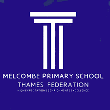 Melcombe Primary School|Universities|Education