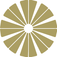 Meopham Secondary School - Logo