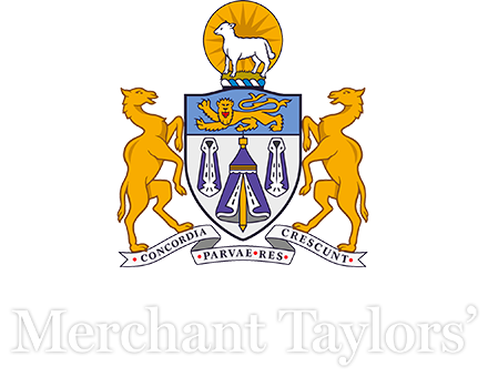 Merchant Taylors' School|Schools|Education