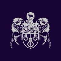 Merchant Taylors' School - Logo