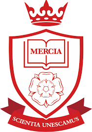 Mercia School|Schools|Education