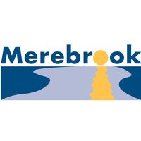 Merebrook Infant School Logo