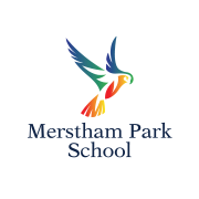 Merstham Park School - Logo