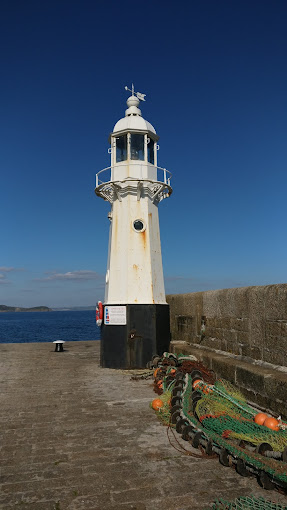 Mevagissey Museum Travel | Museums