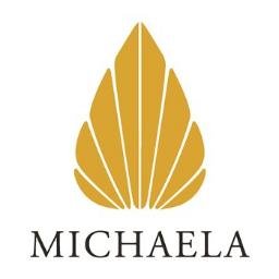 Michaela Community School - Logo