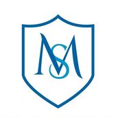 Micklefield School - Logo