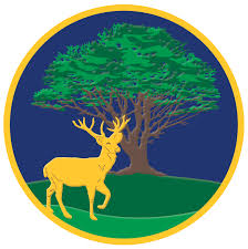 Micklem Primary School - Logo