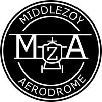 Middlezoy Aerodrome|Museums|Travel