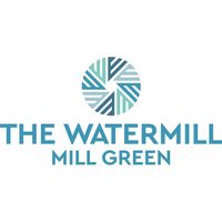 Mill Green Museum - Logo