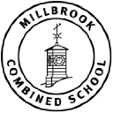 Millbrook Combined School|Schools|Education