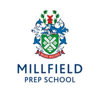 Millfield Preparatory School|Schools|Education