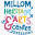 Millom Discovery Centre Logo