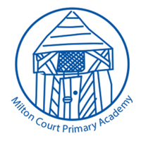 Milton Court Primary Academy|Schools|Education