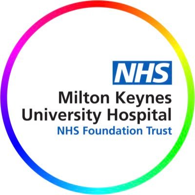 Milton Keynes University Hospital|Hospitals|Medical Services