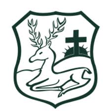 Miserden Church of England Primary School - Logo