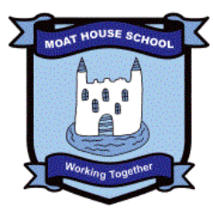 Moat House Primary School|Universities|Education