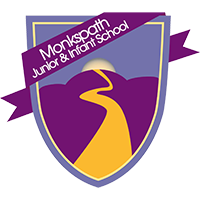 Monkspath Junior & Infant School|Schools|Education