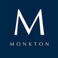 Monkton Combe School|Colleges|Education