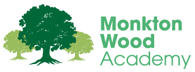 Monkton Wood Academy|Colleges|Education