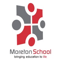 Moreton School|Schools|Education