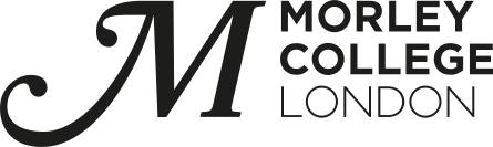 Morley College London - Chelsea Centre for Creative Industries|Universities|Education