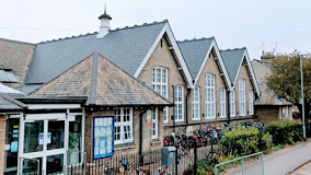 Morley Memorial Primary School Education | Schools