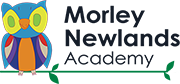 Morley Newlands Academy|Schools|Education