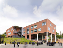 Moseley School and Sixth Form Education | Schools