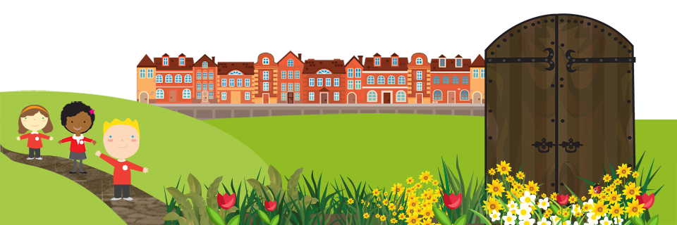 Moss Lane School|Schools|Education