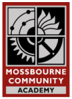 Mossbourne Community Academy, Hackney Downs|Universities|Education