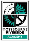 Mossbourne Riverside Primary Academy|Universities|Education